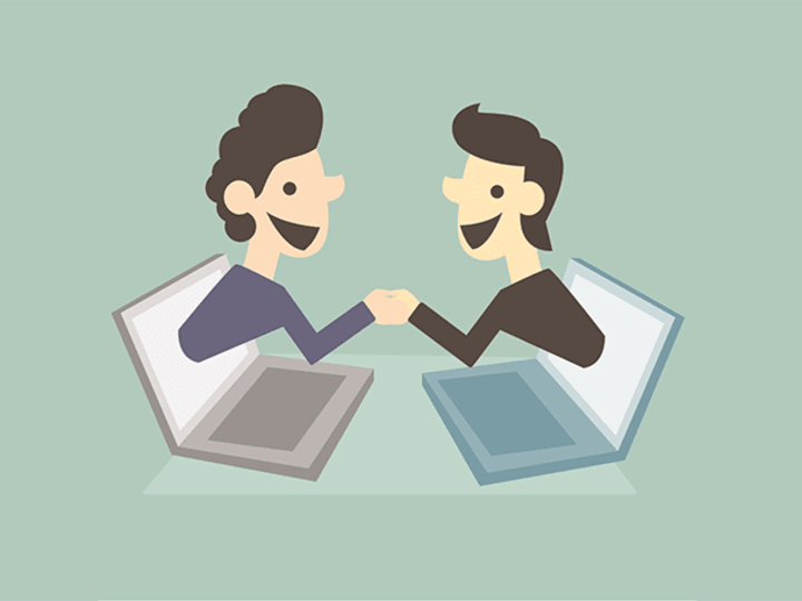 Cover image for Integrated Sales-Driven Marketing Plan