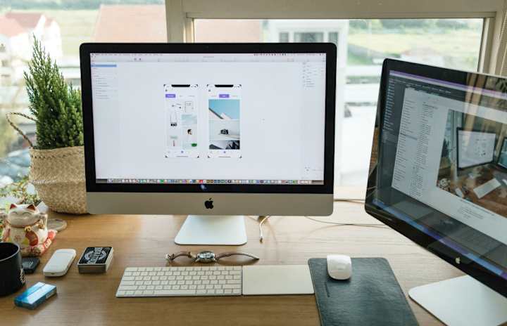 Cover image for WOW Your Users With These 31 UX Best Practices for Mobile Design