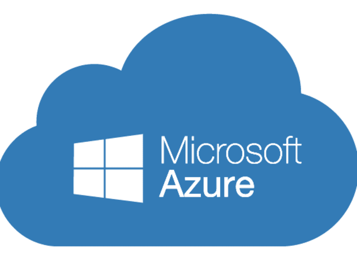 Cover image for Automate the deployment for resources and applications in Azure 