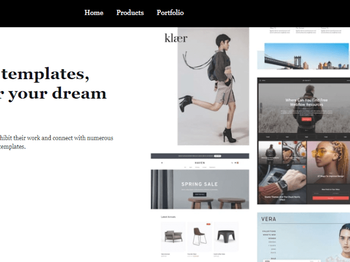 Cover image for TwistofWeb-Live Website