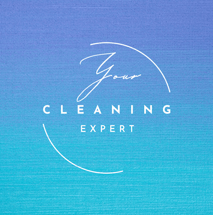 Cover image for Your Cleaning Expert (@yourcleaningexpert_) 