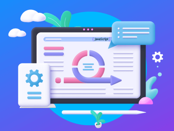 Cover image for Transform Your Online Presence with Expert WordPress Development