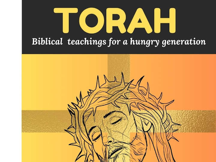 Cover image for Torah’s Substack | Torah Magazines | Substack