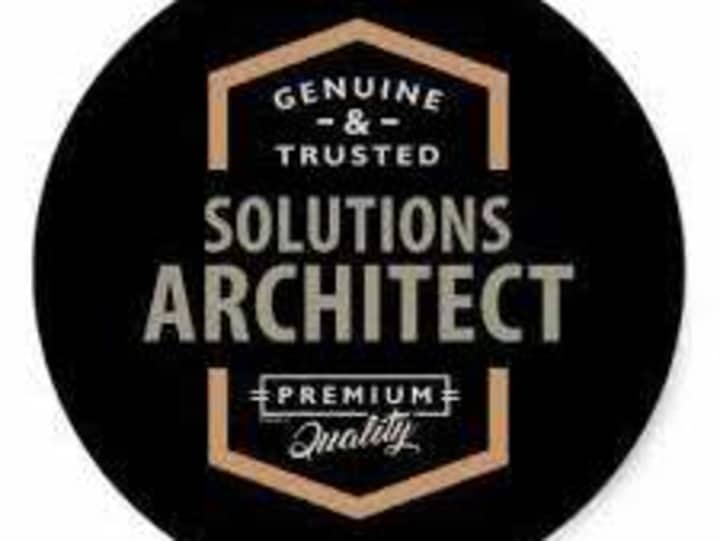 Cover image for Cascade.MD, Florida, U.S.A
Solutions Architect and Scrum Master