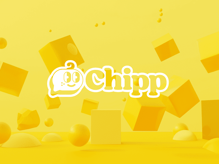 Cover image for Chipp.ai