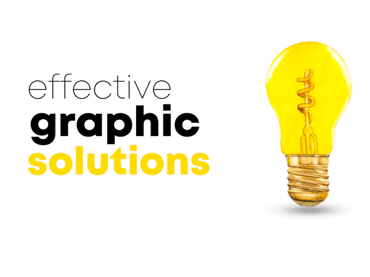 Cover image for Graphic Designing