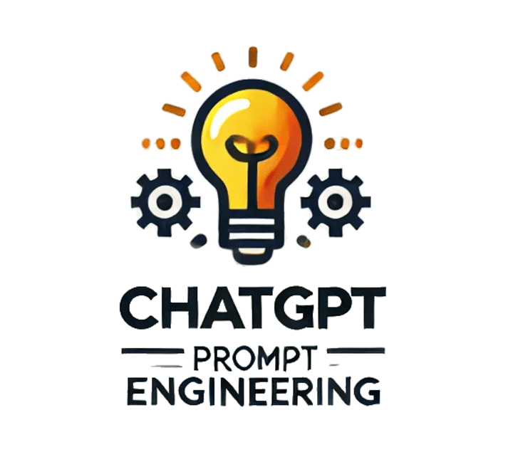 Cover image for ChatGPT Prompt Engineering (25 Advanced Techniques)