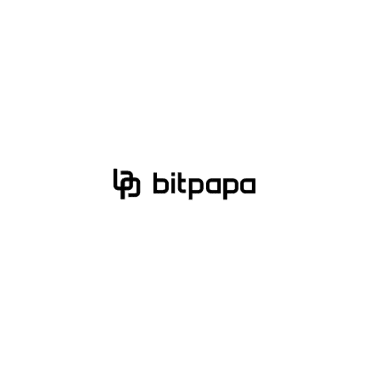 Cover image for Bitpapa