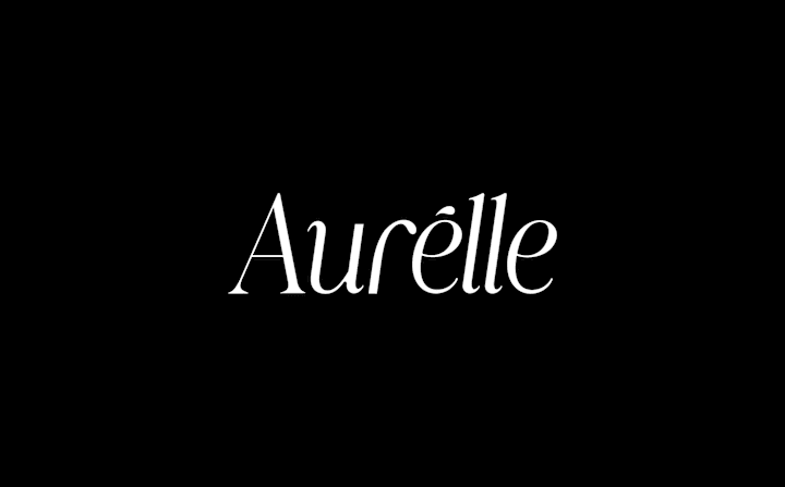Cover image for Logo Design 