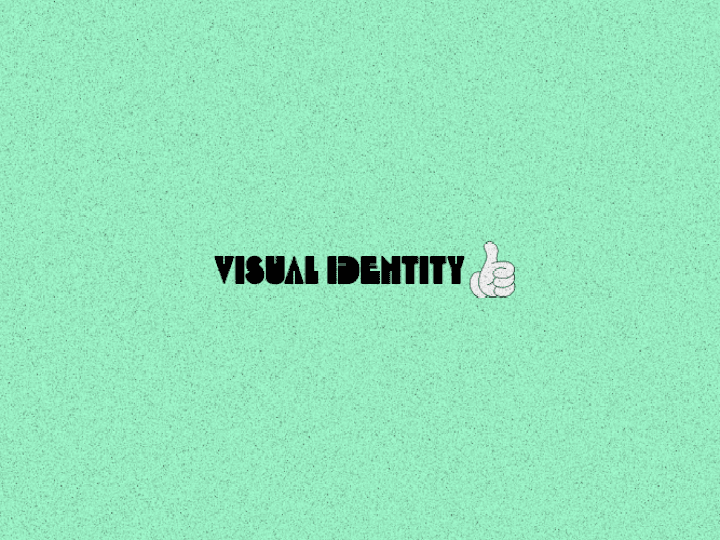 Cover image for Crafting Visual Identities: Logo & Business Supplies for LetsPe