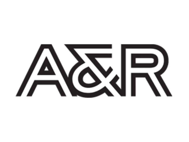 Cover image for Independent Music A&R for the K-Pop Market