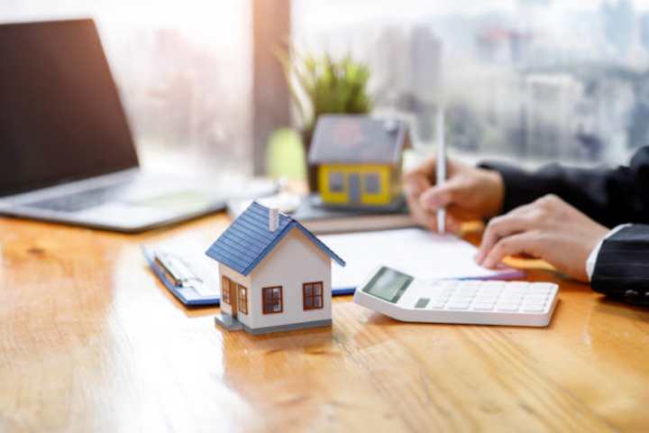 Cover image for Licensed Moneylender: A Reliable Source of Financial Assistance