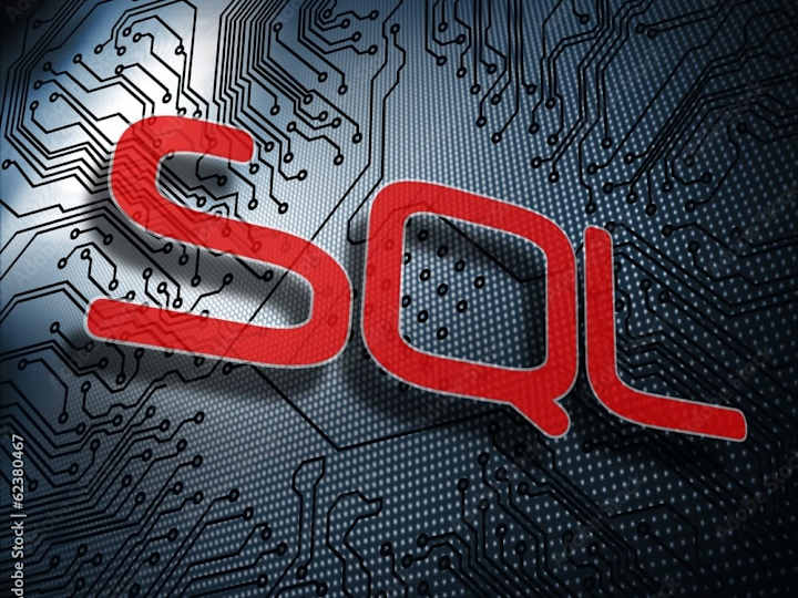 Cover image for Uncovered Long-Standing Data Issues