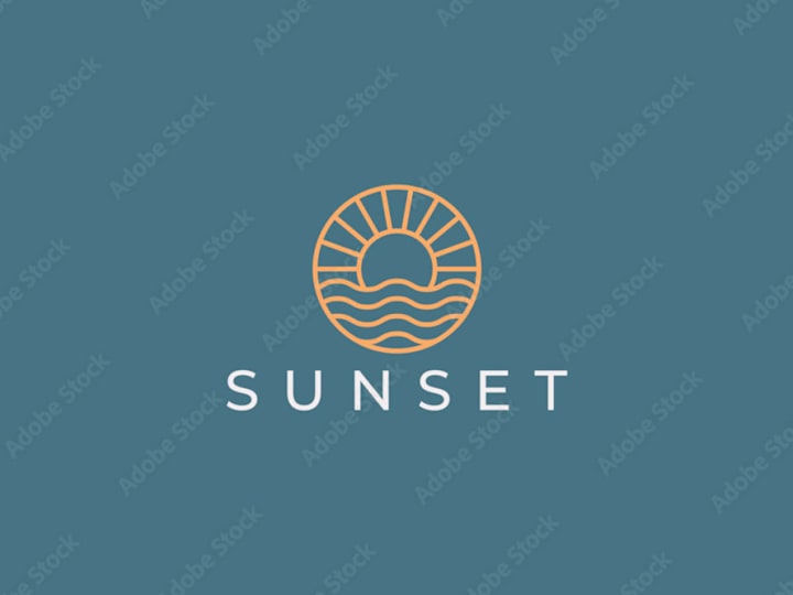 Cover image for Brand Identity