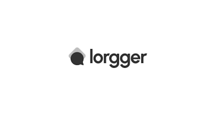 Cover image for Lorgger, Forge Your Profile in the Developer Nexus!