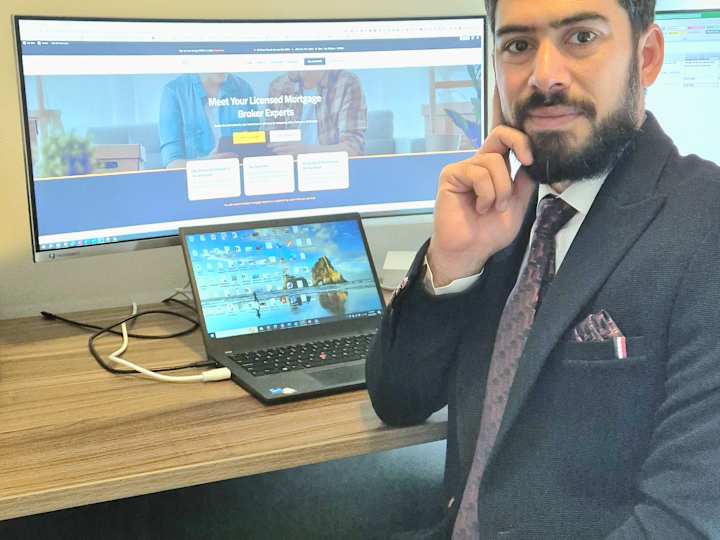 Cover image for Facebook and Instagram Ads