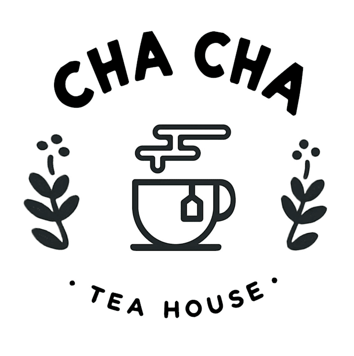 Cover image for Cha Cha Tea House Bali