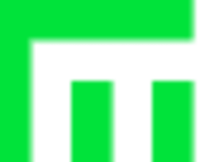 Cover image for EMPOWER TRAKING APP