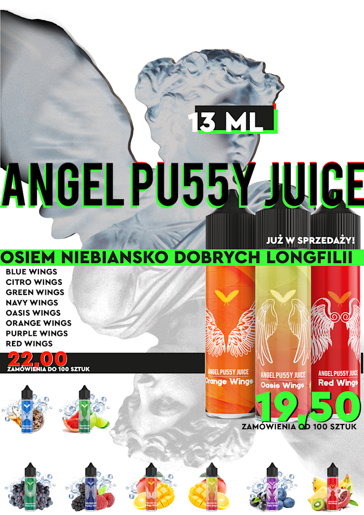 Cover image for Advertising posters for the websites, social media or for print.