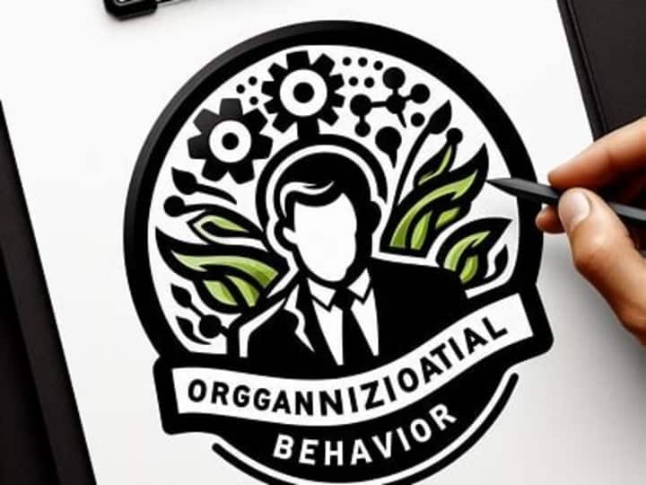 Cover image for Logo design with any style