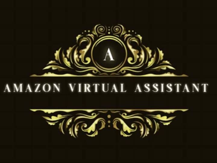 Cover image for virtual assistant