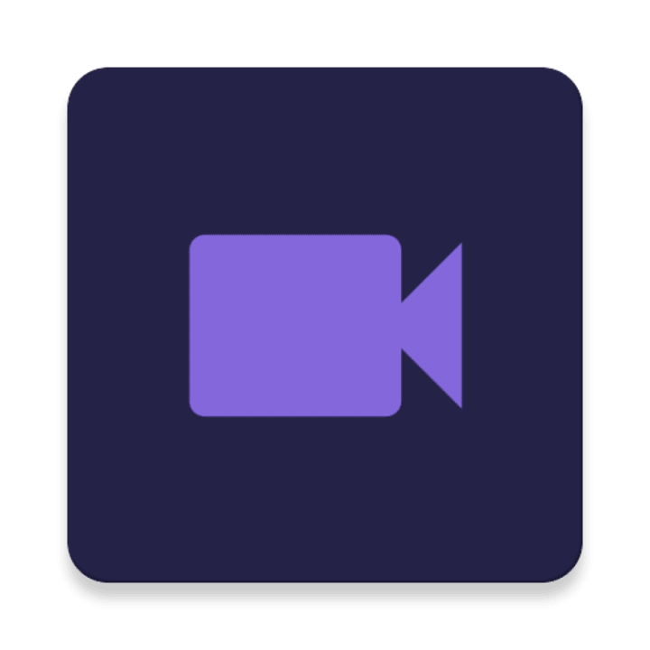 Cover image for Matinee : Movies App