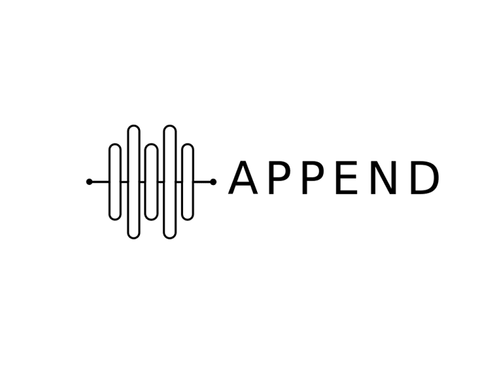 Cover image for Minimalist Logo #2