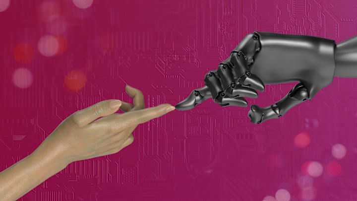 Cover image for Lead Magnet Funnel Auto-Bot