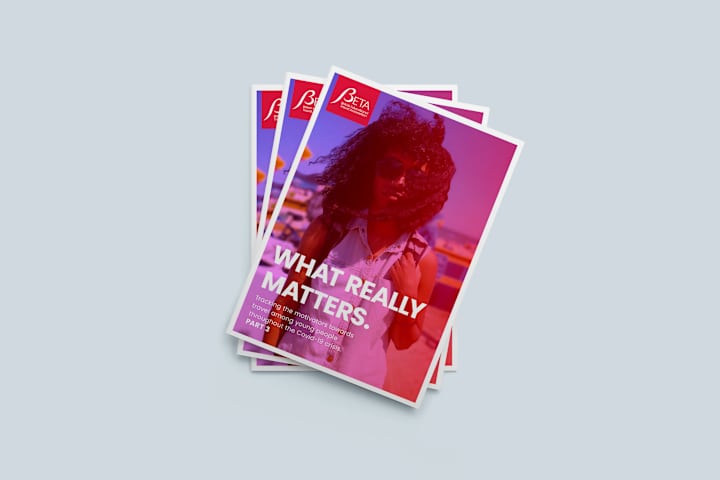 Cover image for British Educational Travel Association