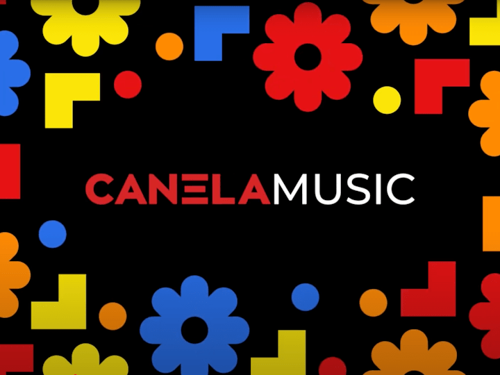 Cover image for Canela Media Commercial (English and Spanish)