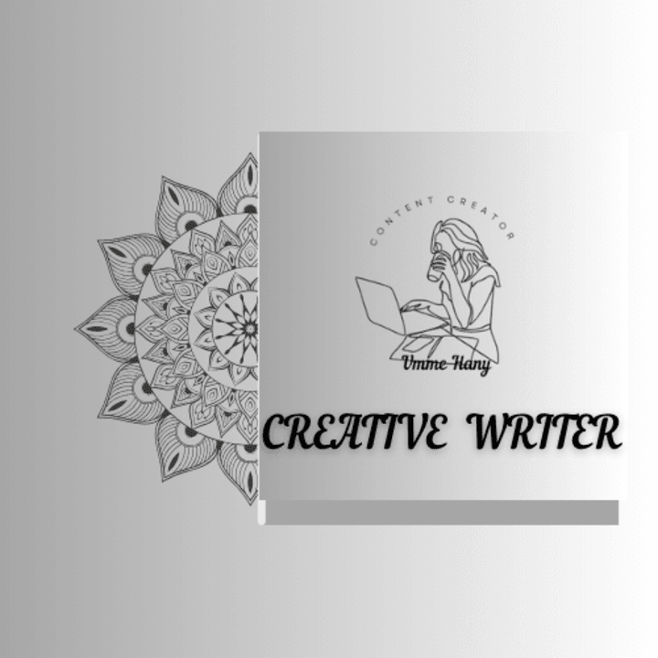 Cover image for Logo Designer