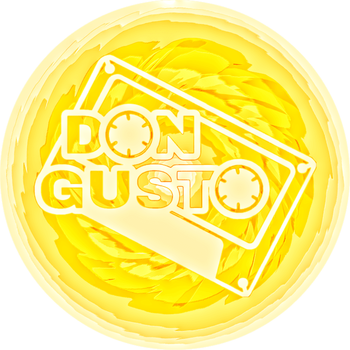 Cover image for Exclusive Music Production