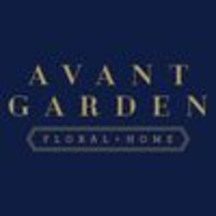 Cover image for Avant Garden (@avantgardenbytodd) • Instagram photos and videos