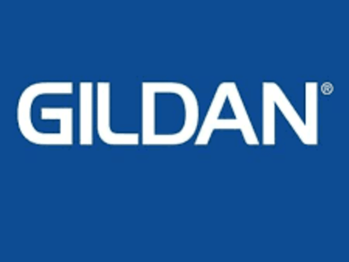 Cover image for Gildan YOU DO YOU- Styling Brief