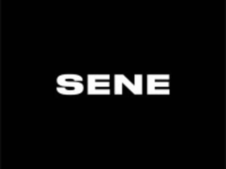 Cover image for Sene - Sizeless Custom Clothing (Custom Jeans, Custom Suits)