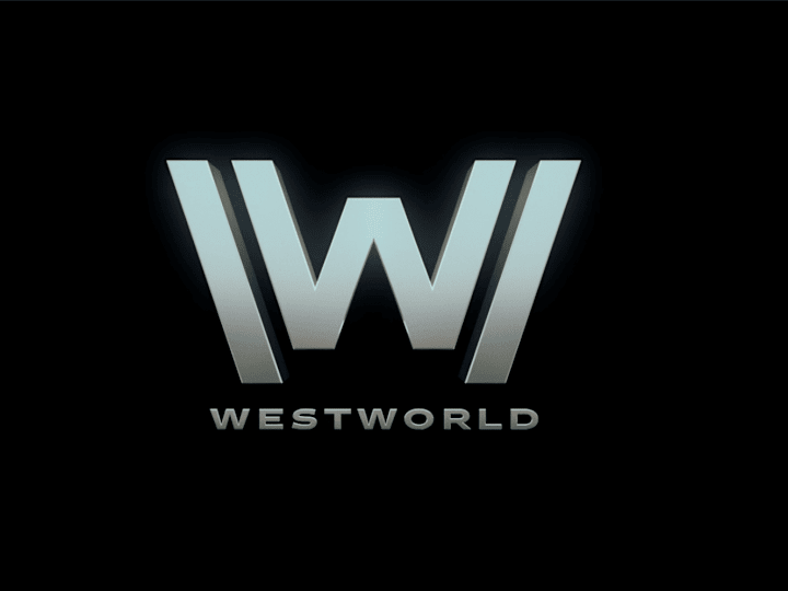 Cover image for Spitfire Audio - Westworld Scoring Competition 2020