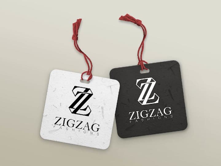 Cover image for A Guide to Creating Timeless Brand Identities