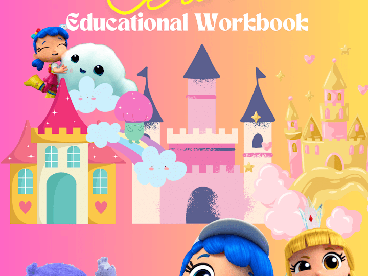 Cover image for Canva Editor