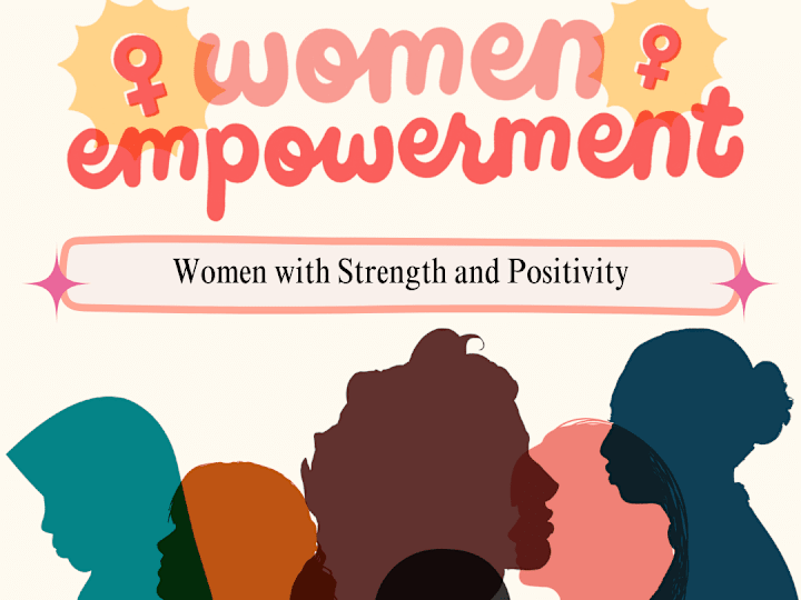 Cover image for Comprehensive Blog 