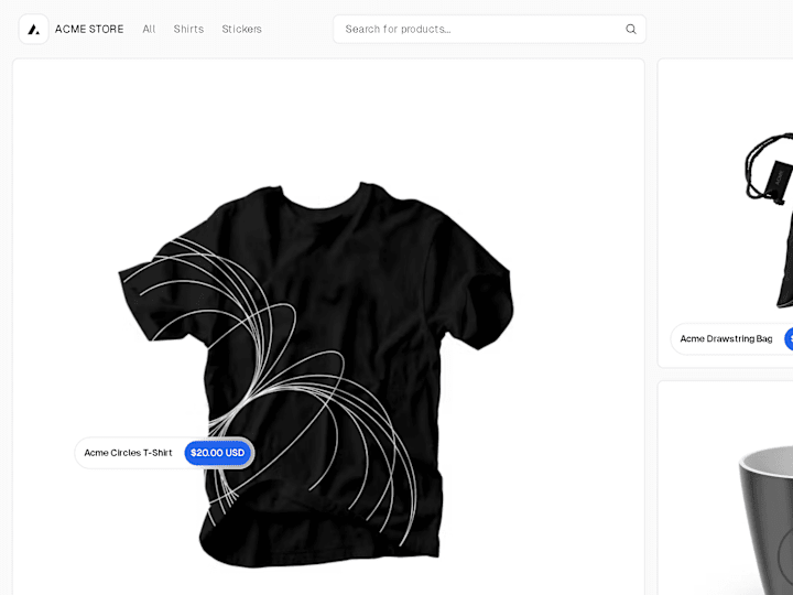 Cover image for Do you need an online store