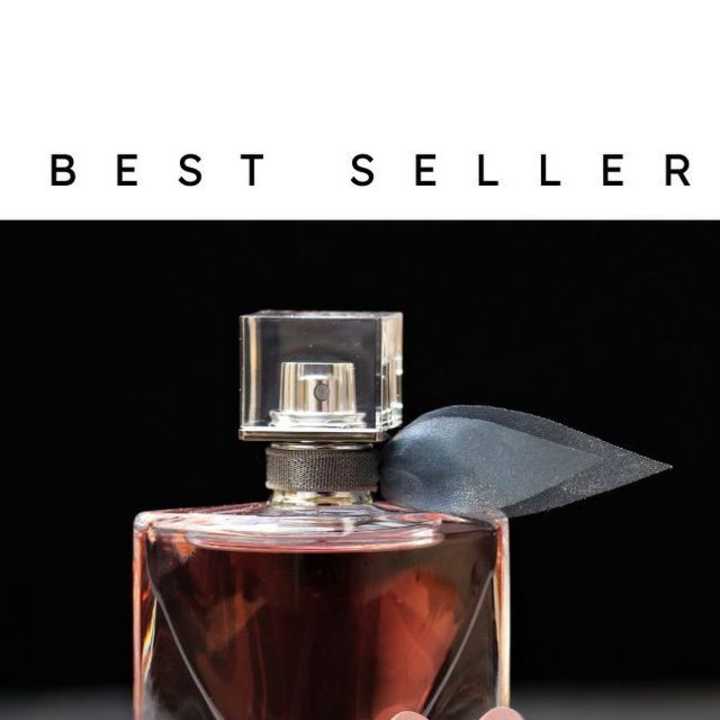 Cover image for @elega.ntgraphics on Instagram: “Perfume product social media p…