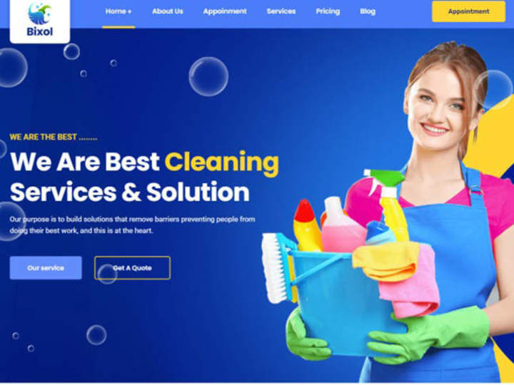 Cover image for Google Ads Optimization for E-commerce Store