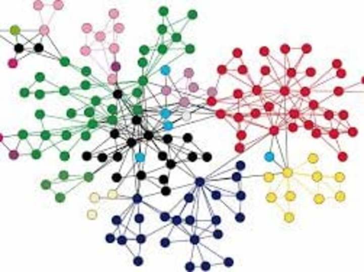 Cover image for Arabic Question Answering System Using Graph Ontology