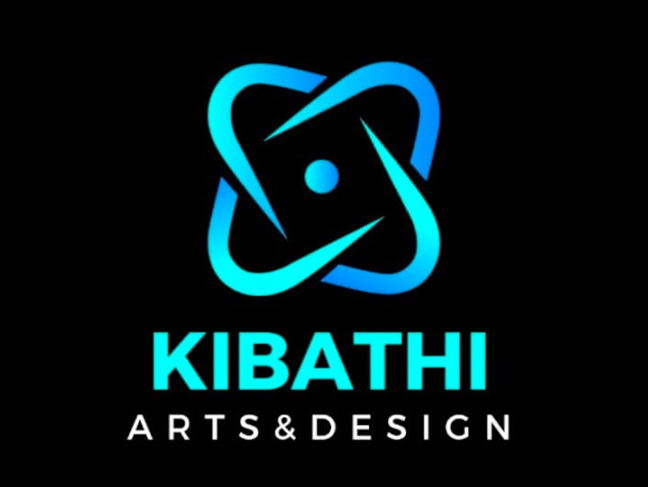 Cover image for CREATIVE MEDIA PRODUCTION AND MARKETING 