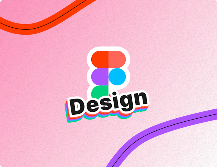 Cover image for Figma Design