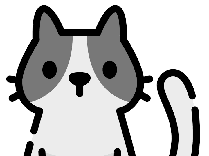 Cover image for Podcaster - a free podcast player website