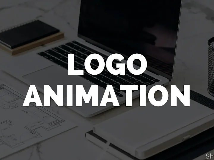 Cover image for I will create professional logo animation for your brand