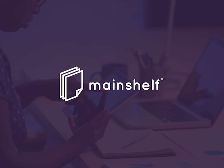 Cover image for Brand Identity Design
