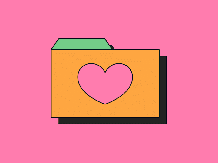 Cover image for Logo Design