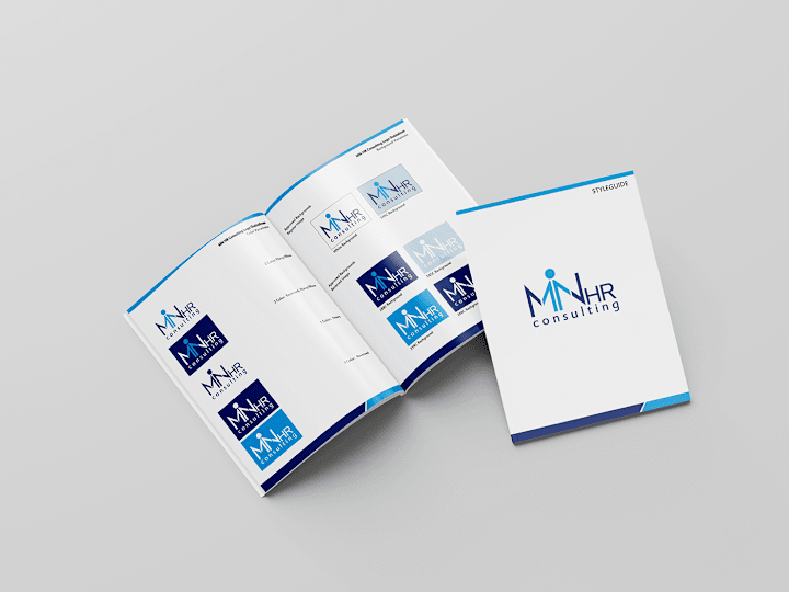 Cover image for Branding